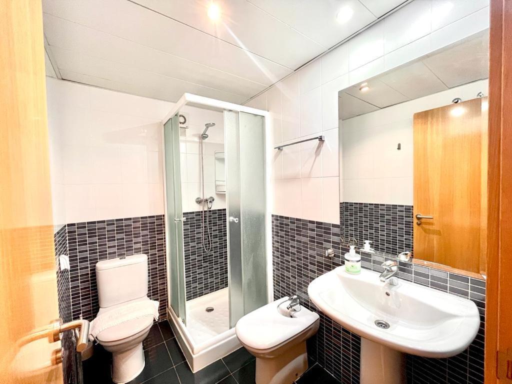 Islamar Lll 19-b Poniente Appartement